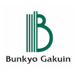 bunkyologo